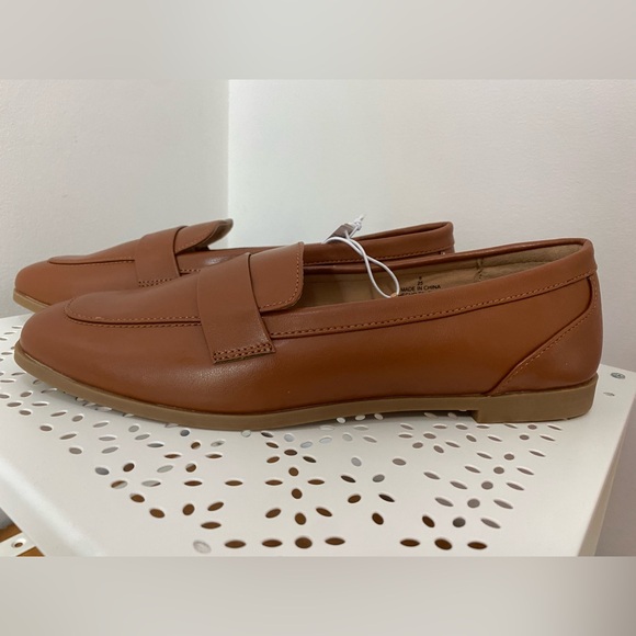 City Loafer - Picture 4 of 5